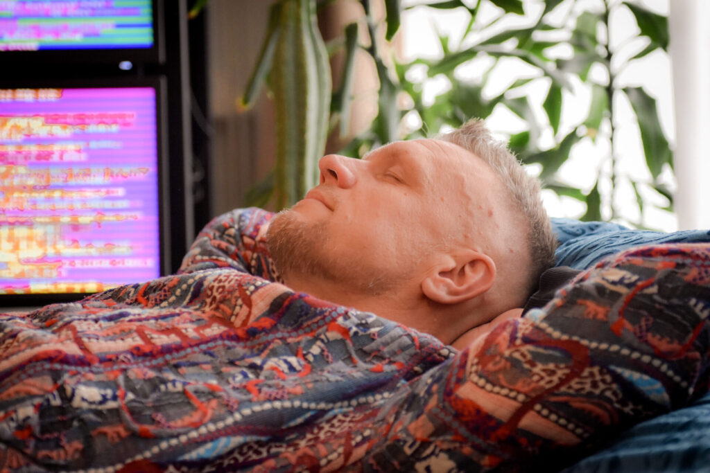 energy enhancement zeeland-retraites-uitrusten-herstellen