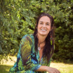 Dag retraite, vrouwencirkel, Zij die straalt, EES, tussenuit, dagje weg, stralen