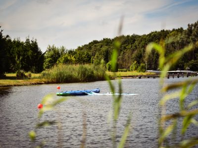 waterpark veerse meer energie spa
