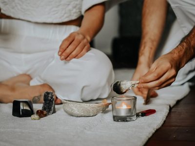 stoelmassage stoelmassage