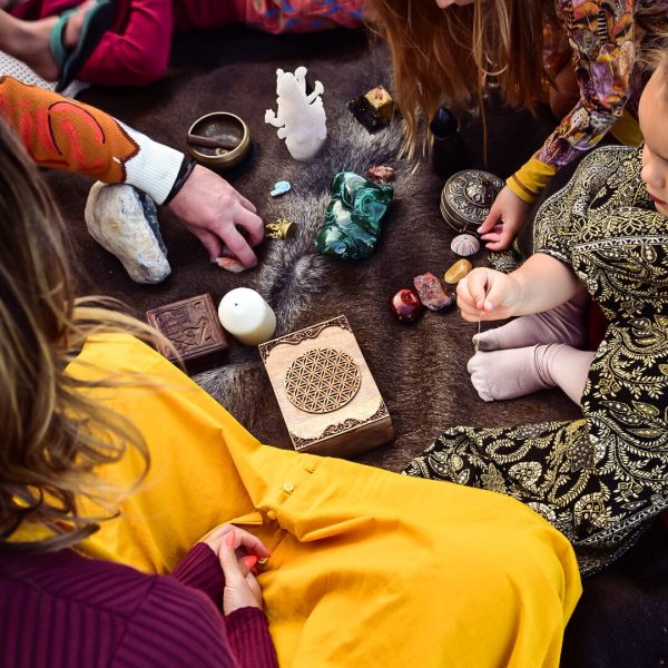 energiespa-ceremonie-familie-pleyte